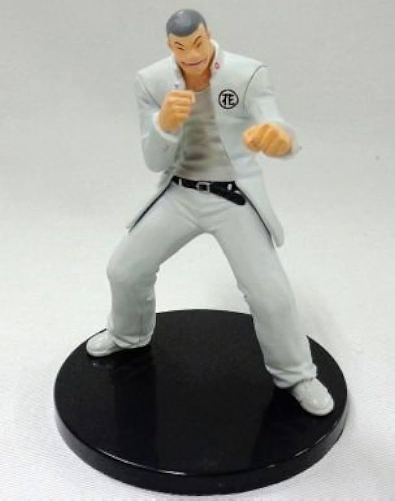 Amazon | クローズ×WORST ブラックリスト 1stコレクション ver.1.5