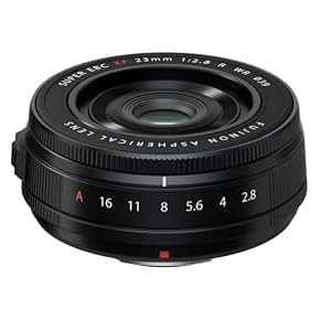 Amazon.co.jp: ビデオカメラ用交換レンズ: 家電＆カメラ