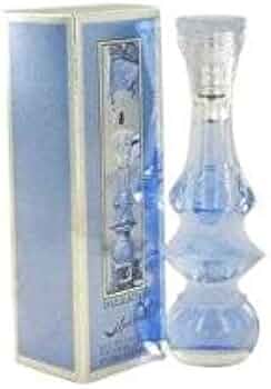 Amazon | ダリライト オードトワレ30ml【パルファン・サルバドール