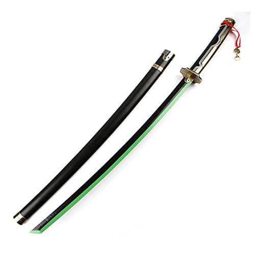 Amazon.co.jp: 百夜優一郎（ひゃくや ゆういちろう）終わりのセラフ 百