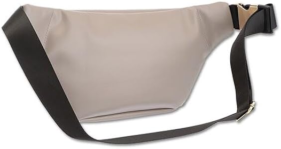 Amazon | [マリークヮント] エポビジューデイジーポイント ボディ