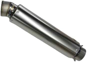 Amazon | マーヴェリック(MAVERICK) (MB5YK) スポーツサイレンサー