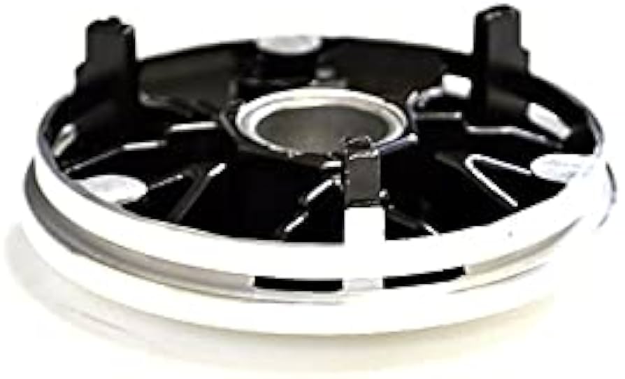 Amazon | KN企画 ライブディオZX ライブDIOZX スーパーディオZX