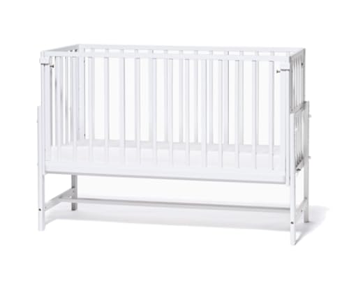 そいねーる ベビーベッド ラージ」の人気商品一覧 | 安い商品を通販