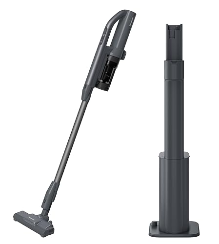 掃除機 クリーンドック パナソニック」の人気商品一覧 | 安い商品を