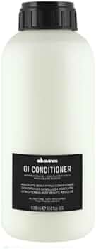 31Xvl-RLP+L._AC_UF350,