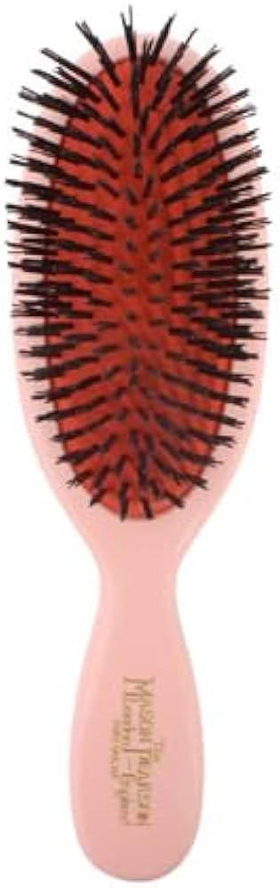 Amazon | メイソンピアソン(MASON PEARSON)メイソンピアソン(MASON