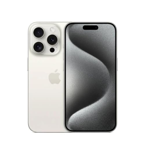 iPhone 14 Pro Max シルバー 1TB 米国版 【公式通販】