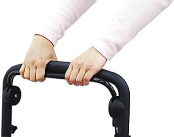 Amazon | 幸和製作所 シルバーカーワンダー ブルー OD10A ミドルタイプ