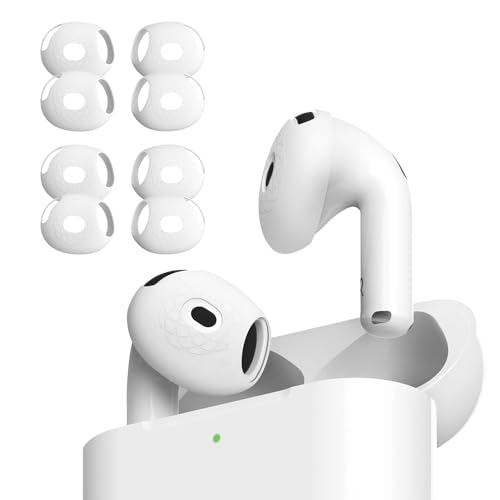 airpods 4 anc」の人気商品一覧 | 安い商品を通販サイトから探す