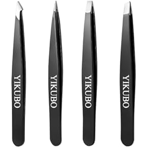 毛抜き - Amazon.co.jp