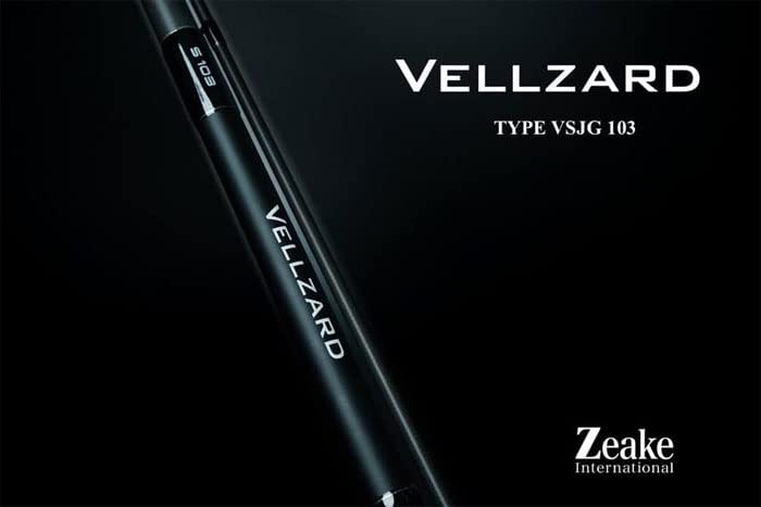 Amazon.co.jp: ジーク(Zeake) ｳﾞｪﾙｻﾞｰﾄﾞS103 : スポーツ＆アウトドア