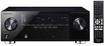 31YW0MoDghL._AC_UF350,