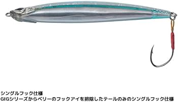 Amazon.co.jp: パームス(Palms) ギグ海サクラスペシャル110S C-707 UV