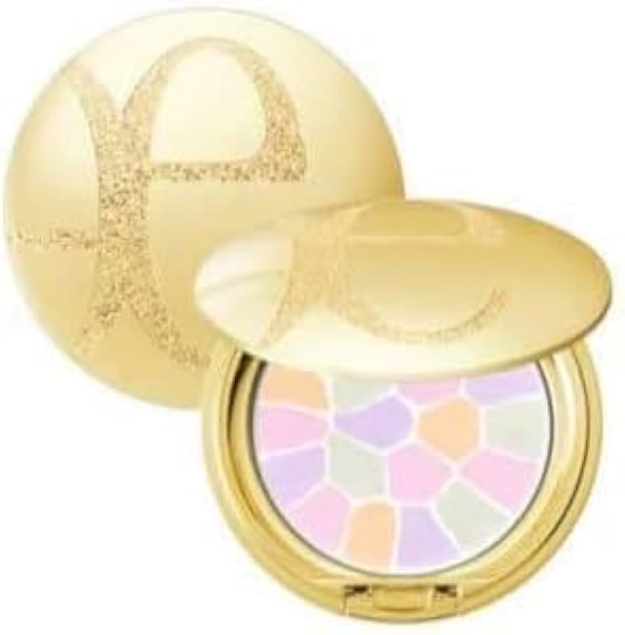 Amazon | エレガンス ラ プードル オート ニュアンス （本体セット