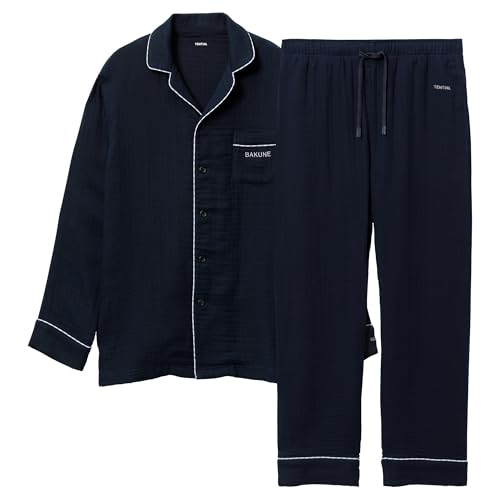 TENTIAL BAKUNE ユニセックス」の人気商品一覧 | 安い商品を通販サイト