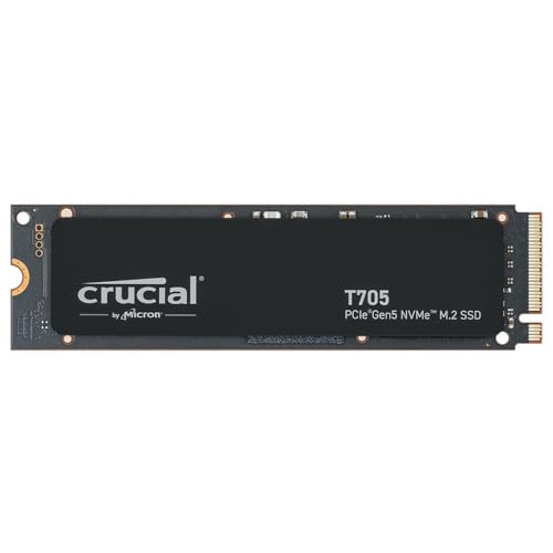 SSD m.2ssd 1tb」の人気商品一覧 | 安い商品を通販サイトから探す