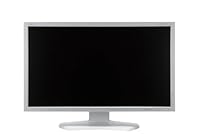 NECディスプレイ、カラーマネジメント対応の23型フルHD液晶「MultiSync