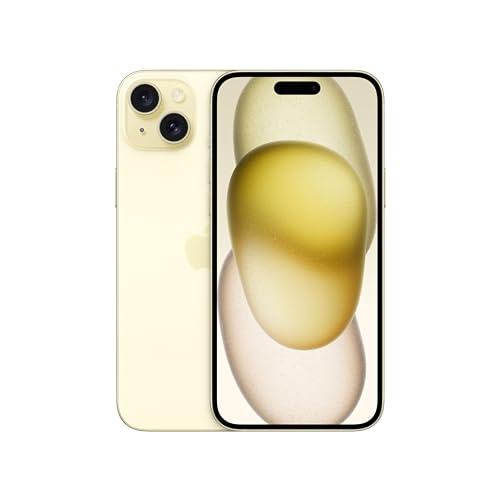iphone15 simフリー 256」の人気商品一覧 | 安い商品を通販サイトから