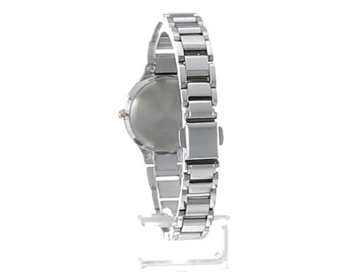 Amazon.co.jp: [シチズン]CITIZEN 腕時計 xC クロスシー エコ