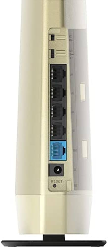 Amazon.co.jp: バッファロー WSR-5400AX6S/DCG [無線LANルーター 11ax