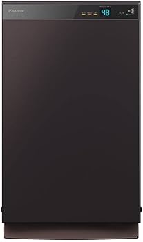 31YuBDVLClL._AC_UF350,