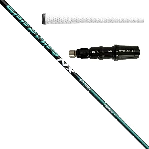 フジクラ スピーダー NX GREEN 60 (ゴルフシャフト) 価格比較 - 価格.com