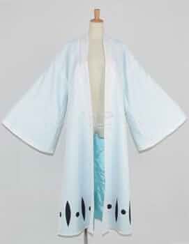 31A+7Bj3ZML._AC_UF350,