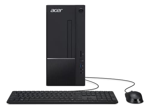 デスクトップパソコン acer」の人気商品一覧 | 安い商品を通販サイト