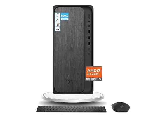 パソコン Ryzen 5 8500G」の人気商品一覧 | 安い商品を通販サイトから