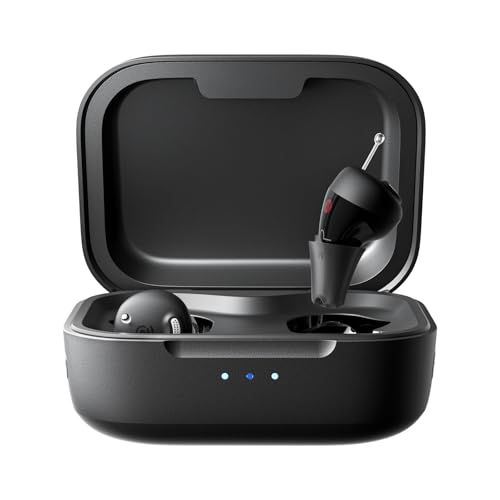 Cearvol 集音器」の人気商品一覧 | 安い商品を通販サイトから探す