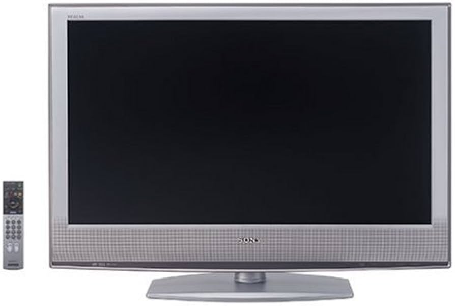 Amazon | ソニー 40V型 液晶 テレビ ブラビア KDL-40S2500