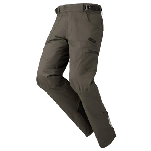 バイク用ウェア オーバーパンツ 保温」の人気商品一覧 | 安い商品を