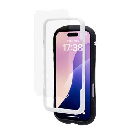 iface iphone16promax」の人気商品一覧 | 安い商品を通販サイトから