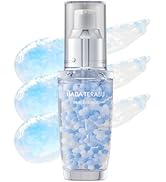 Amazon | HADA TERASU ハダテラス スキンケアフェイスローション 化粧