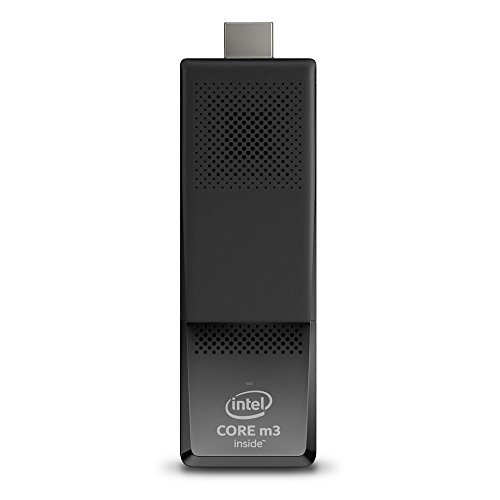 intel compute stick」の人気商品一覧 | 安い商品を通販サイトから探す