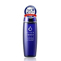 Amazon | ライスフォース〈ディープモイスチュアローション〉 120mL