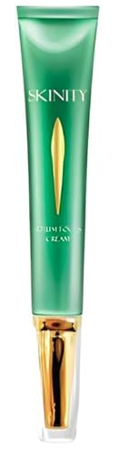 スキニティ」の人気商品一覧 | 安い商品を通販サイトから探す - 価格.com