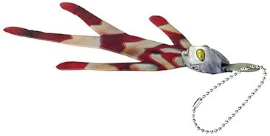 Amazon.co.jp: ガシャポン HGヒーローズ外伝 ウルトラ兄弟 大ピンチ&大