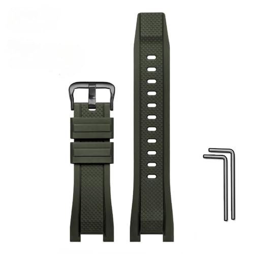 アクセサリー gst-b100」の人気商品一覧 | 安い商品を通販サイトから