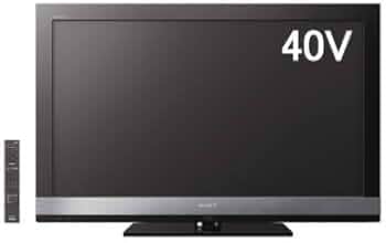 31AjqZ0TUrL._AC_UF350,