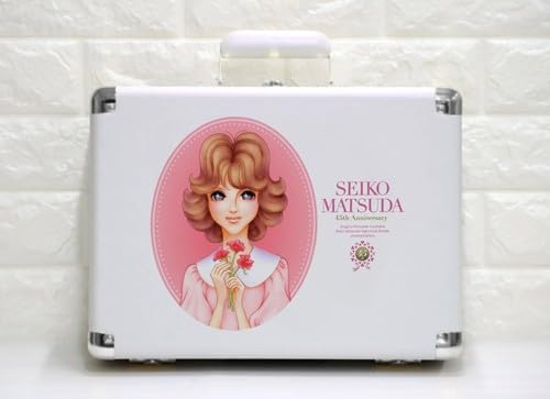 Amazon.co.jp: 【STORE限定:LPカラーヴァイナル2枚組＋レコード