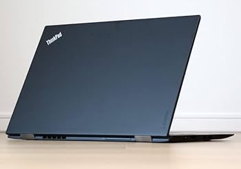 Amazon.co.jp: 【整備済み品】 Lenovo ThinkPad X1 Carbon(Gen 4) 2016