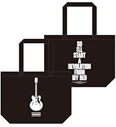 Amazon.co.jp: モーニング・グローリー：30周年記念デラックス