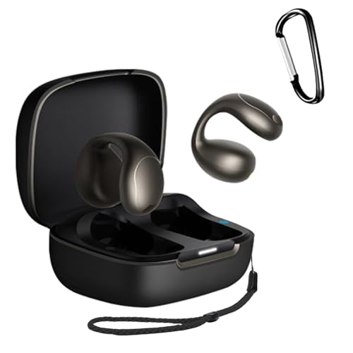 Anker Soundcore C40i」の人気商品一覧 | 安い商品を通販サイトから