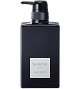 Amazon | MONNALI モナリ B-HACHI Heat（ヒート) ダイエット サプリ