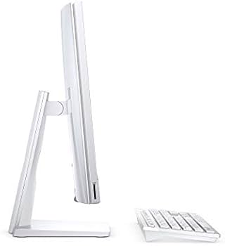 Amazon.co.jp: DELL (デル) デスクトップPC Inspiron 22 3000 3280