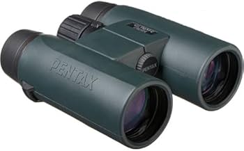 Amazon.co.jp: ペンタックス smc PENTAX-DA☆60-250mmF4ED[IF] SDM