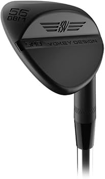 Amazon.co.jp: タイトリスト VOKEY SM9 ウェッジ （58度～62度