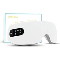 Amazon | NISSYO【新型アイウォーマー・日本正規品】 アイヒーリング